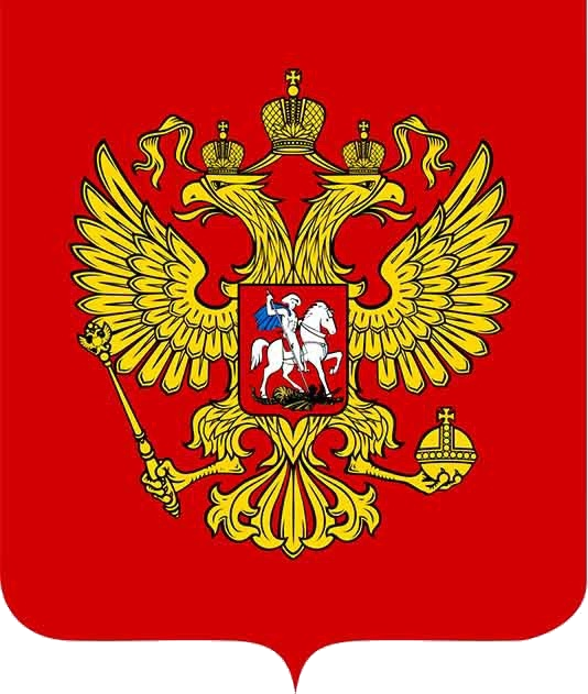 Наш депутат в Государственной Думе